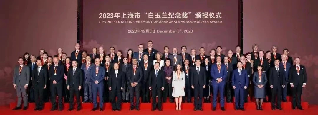 image-20240313162503-18