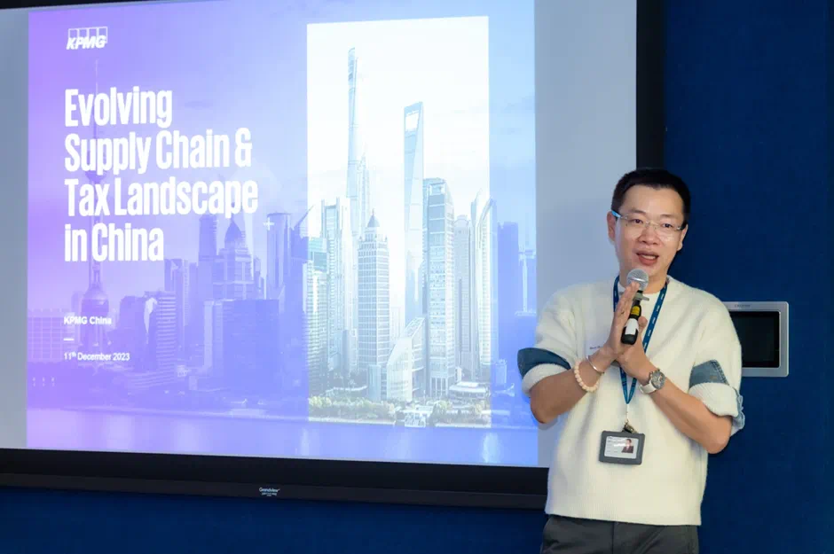 image-20240313163214-4