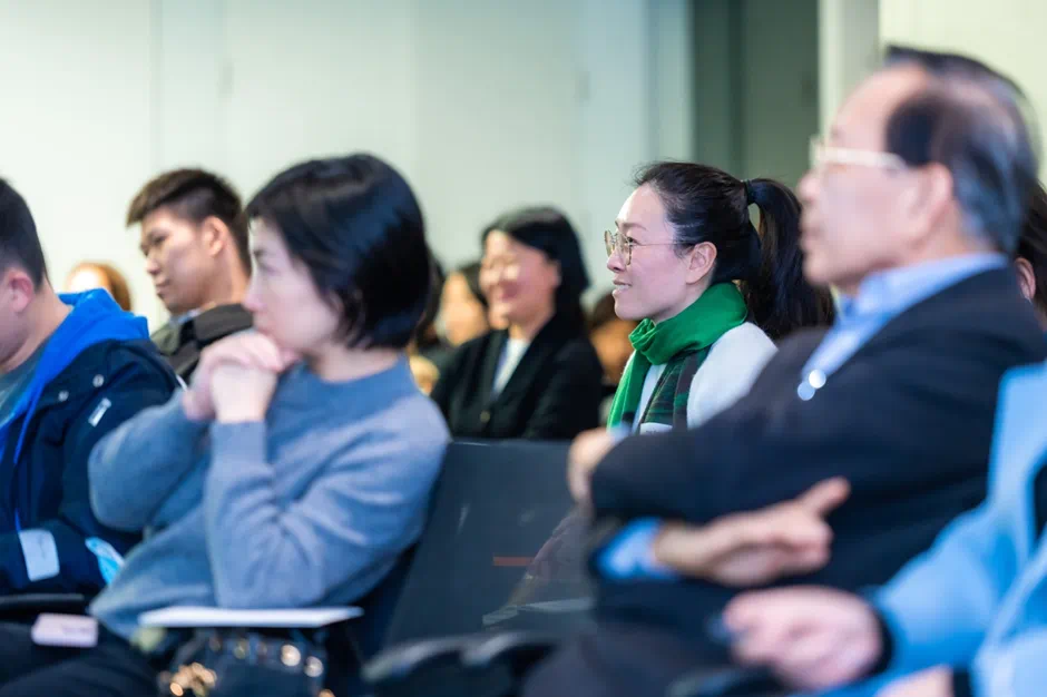 image-20240313163356-8