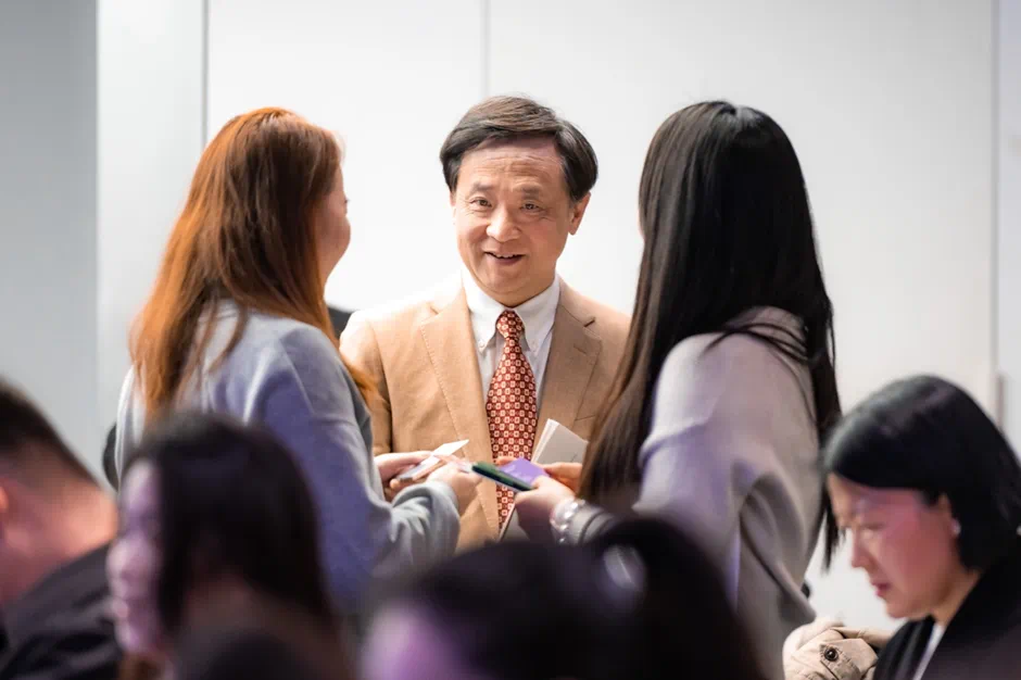 image-20240313163509-12