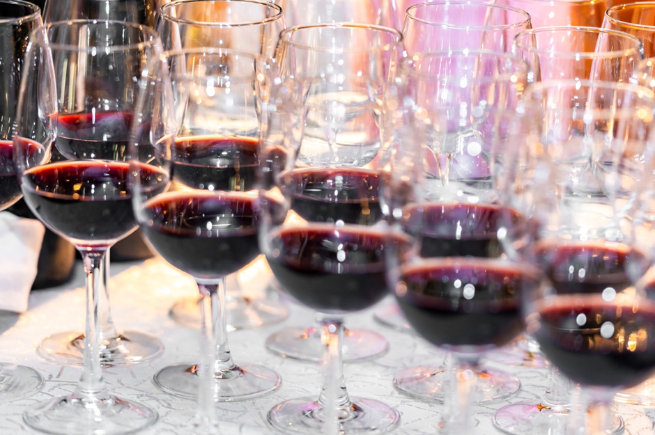 image-20240313163528-13