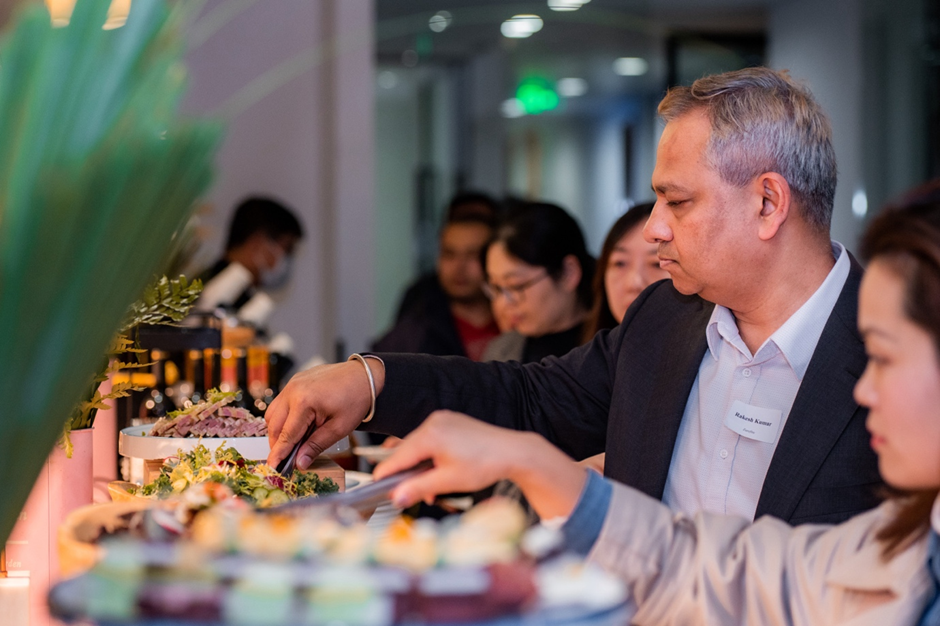 image-20240313163546-14