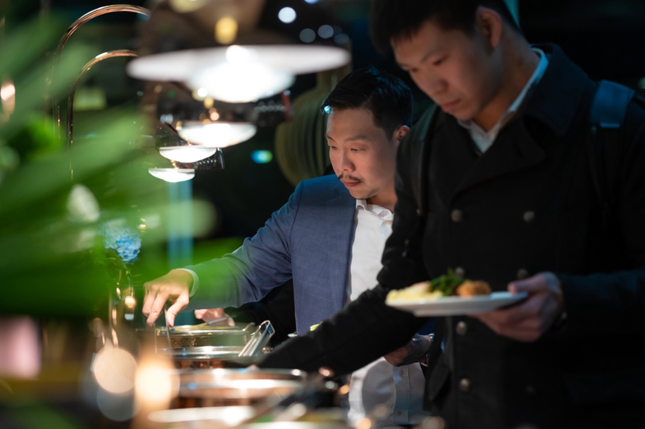 image-20240313163606-15