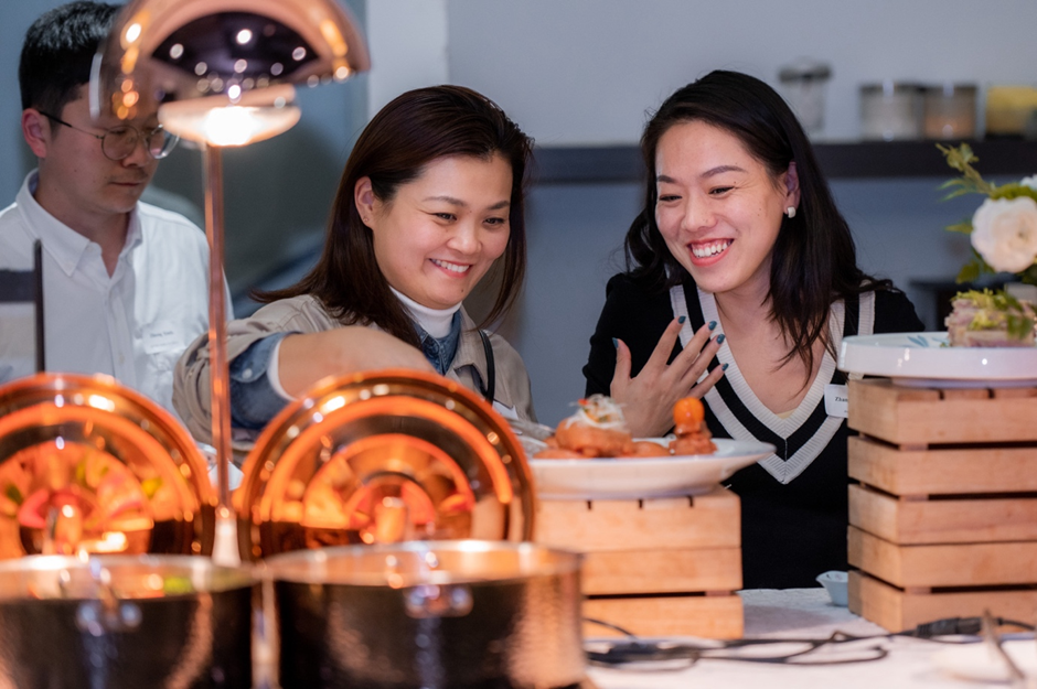 image-20240313163621-16