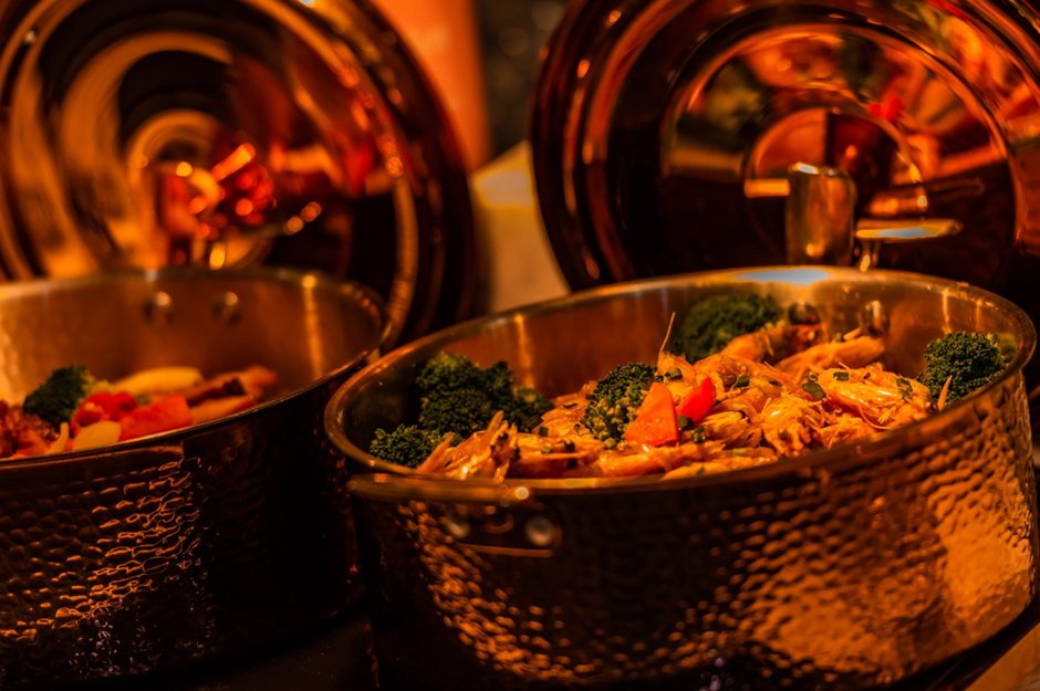 image-20240313163635-17