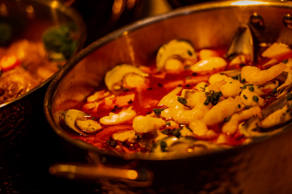 image-20240313163722-18