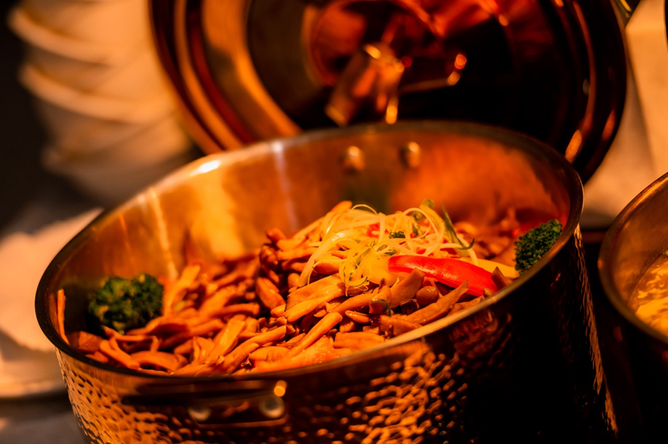 image-20240313163742-19