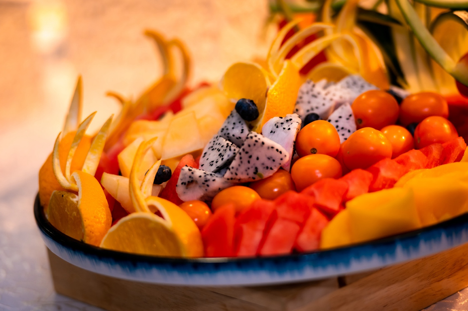 image-20240313163821-21