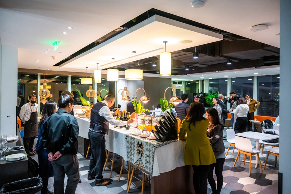 image-20240313163838-22