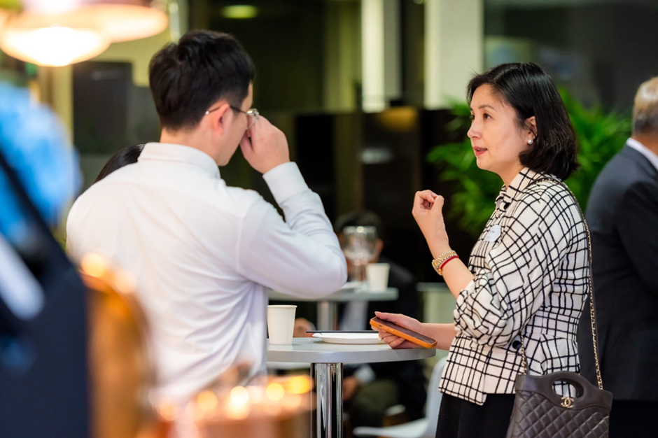 image-20240313163912-24