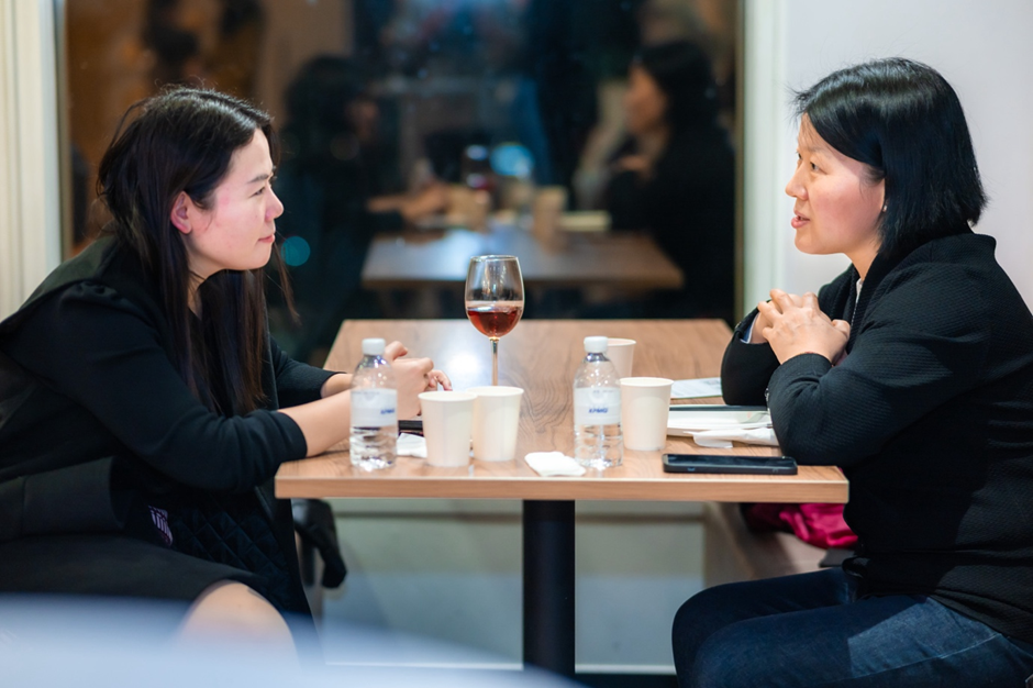 image-20240313163929-25