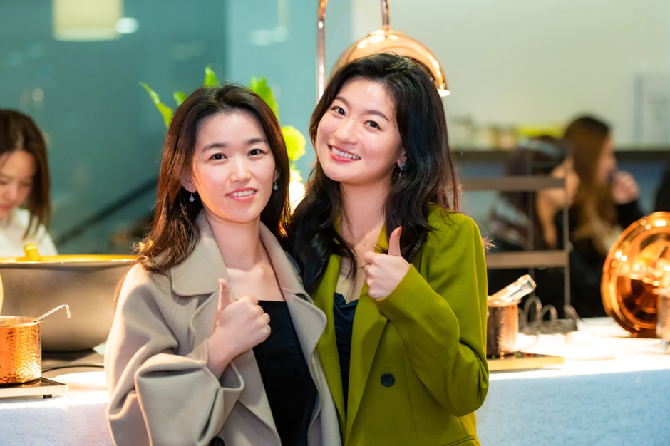 image-20240313163947-26