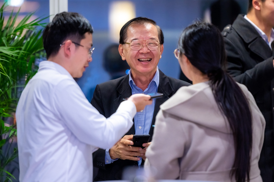 image-20240313164008-27