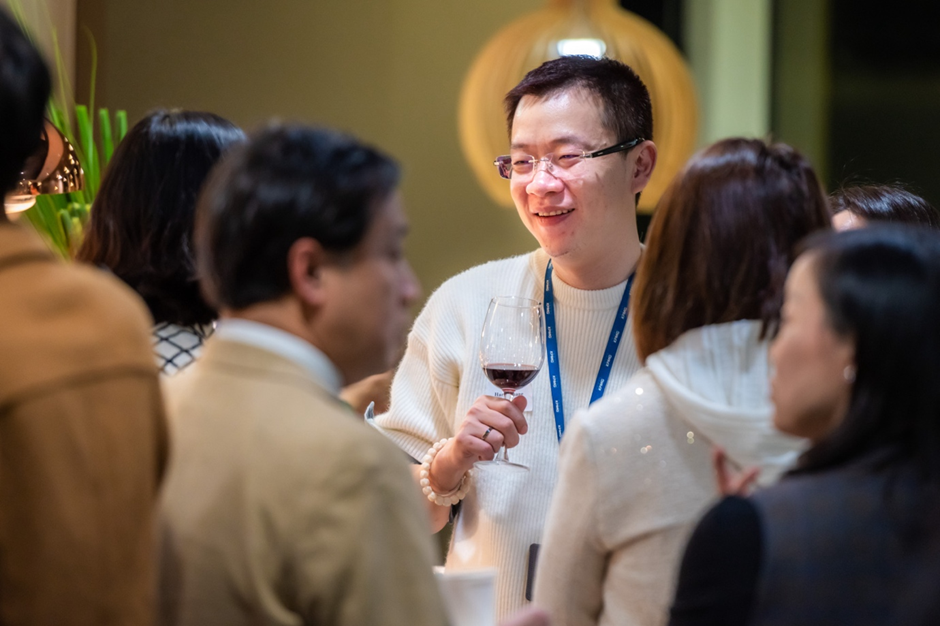 image-20240313164025-28