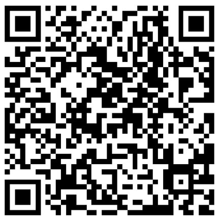 image-20240313164102-30