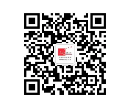 image-20240313164240-35