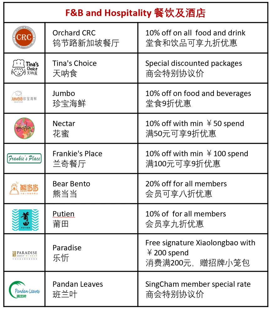 image-20240313165919-2