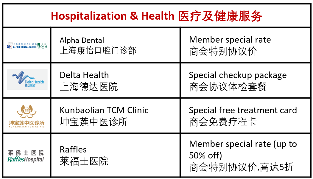 image-20240313170008-5