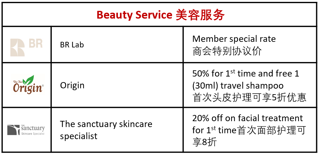 image-20240313170018-6