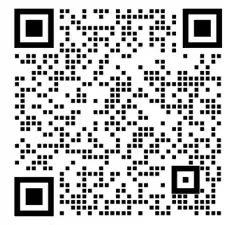 image-20240315162604-12