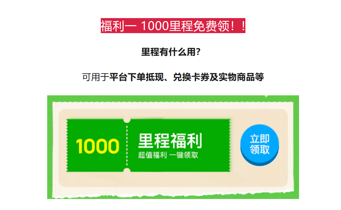 image-20240319182512-4