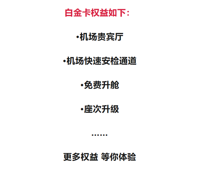 image-20240319183145-13