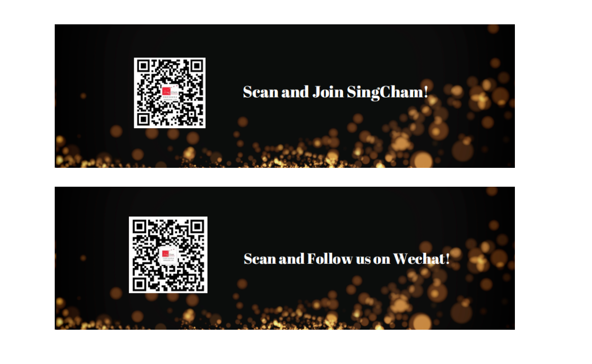 image-20240319183426-18