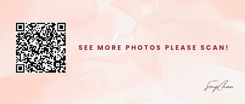image-20240319190947-36