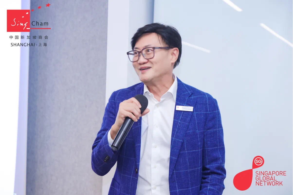 image-20240407164656-2