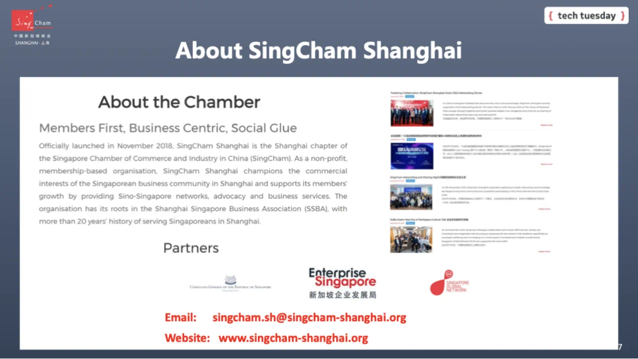 image-20240407164727-3