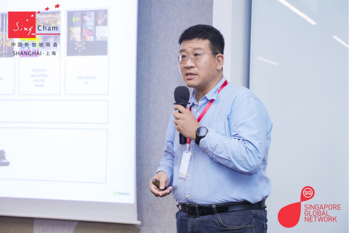 image-20240407164940-6