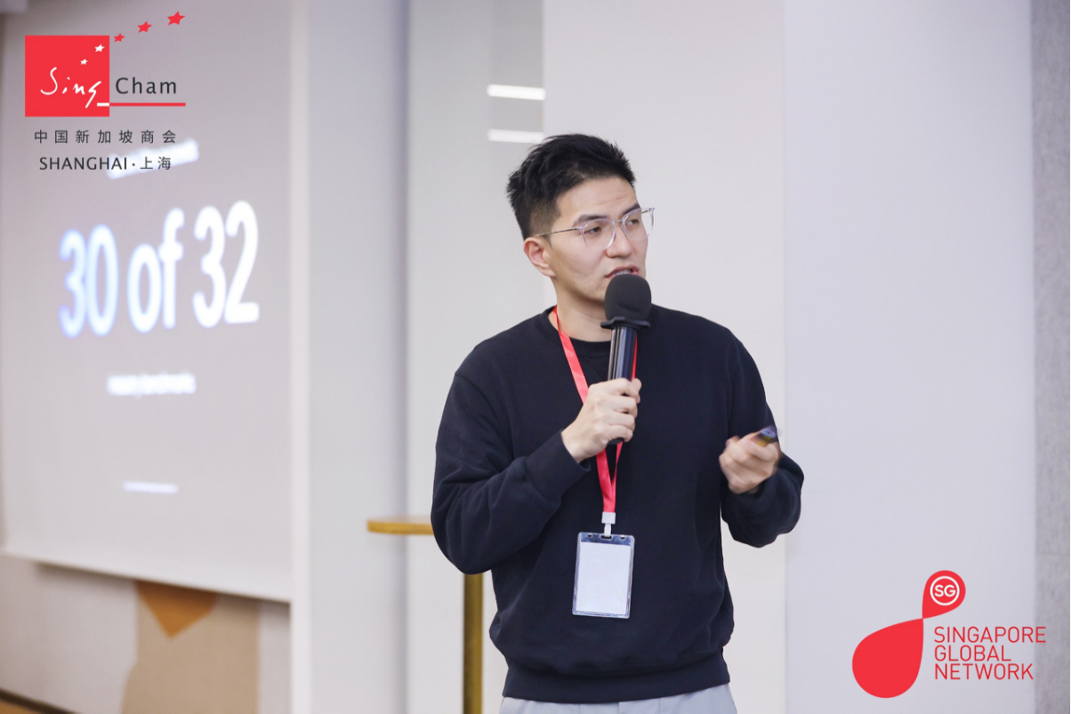 image-20240407165028-7