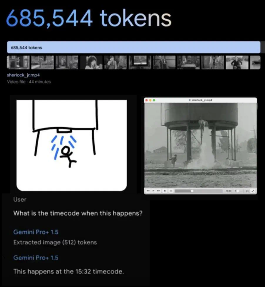 image-20240407165053-8