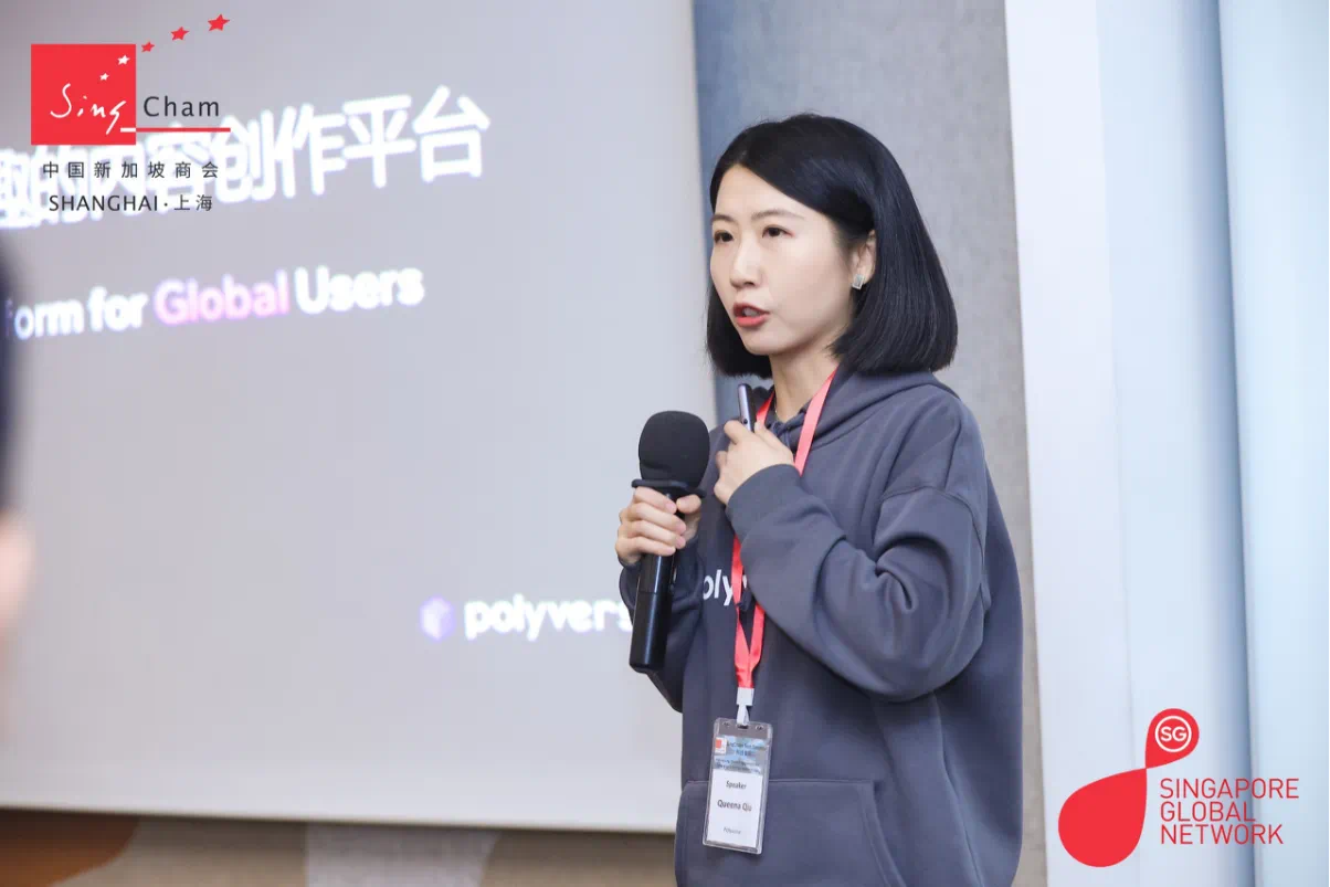 image-20240407165135-9