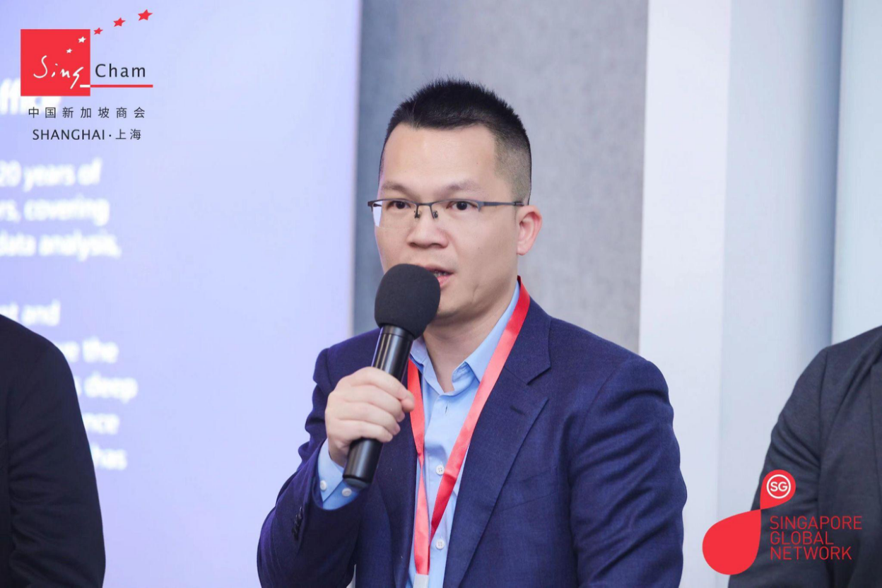 image-20240407165547-3