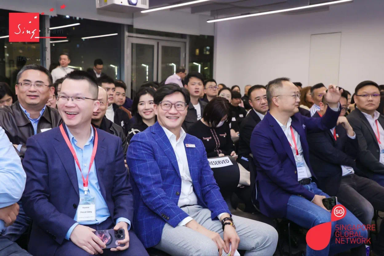 image-20240407165847-9