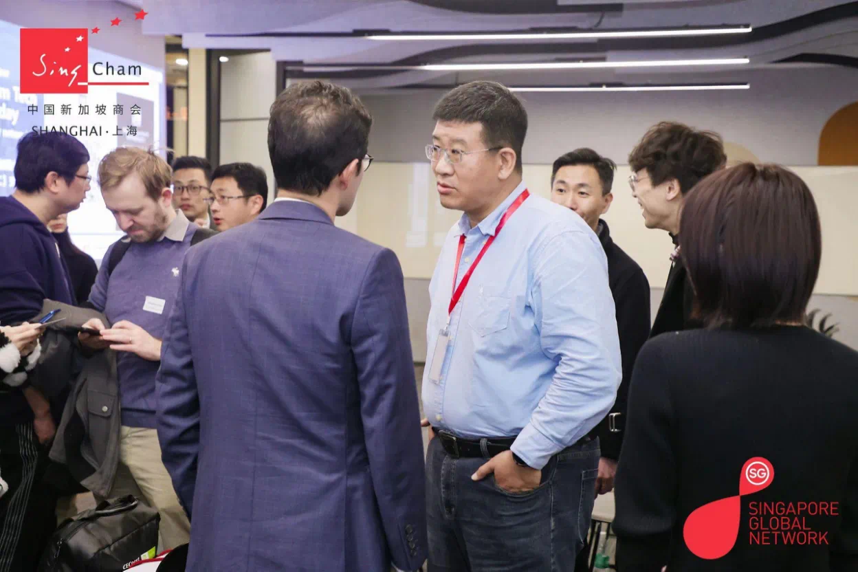 image-20240407170028-13