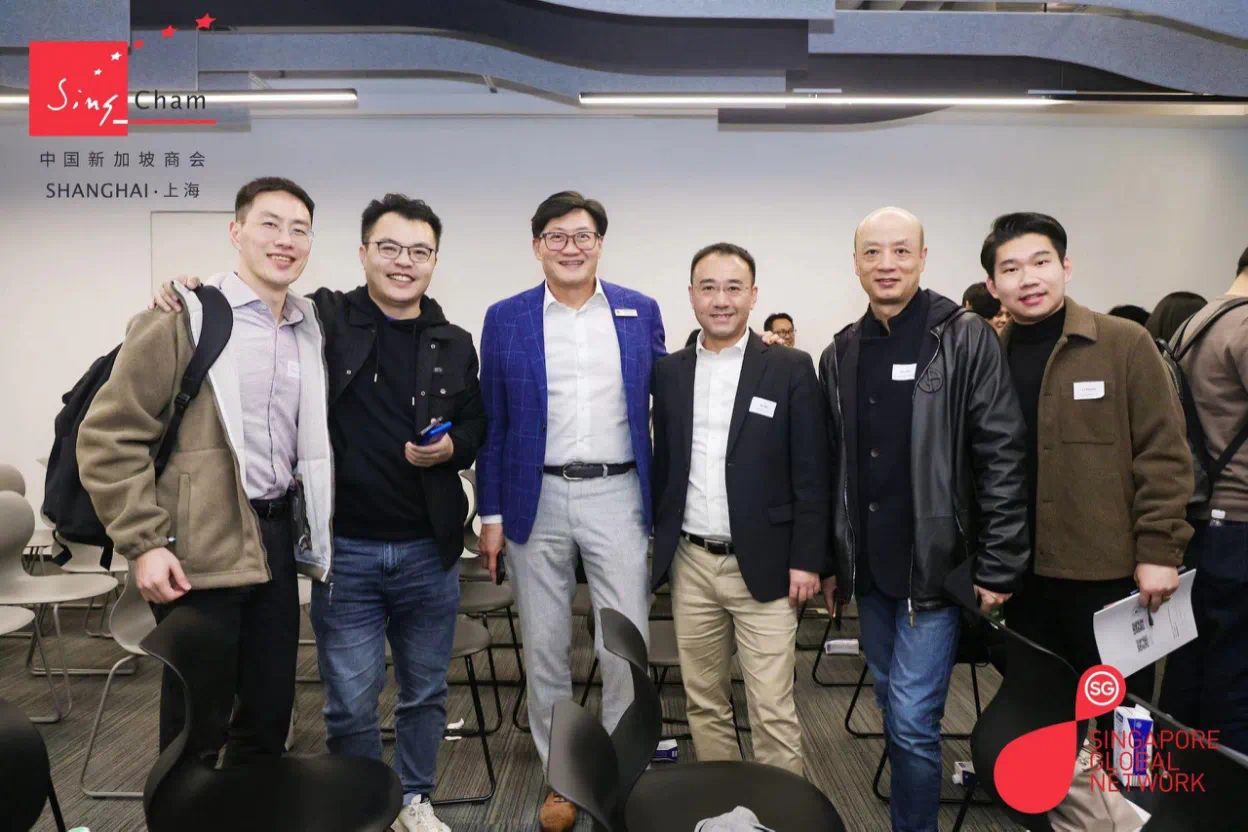 image-20240407170047-14