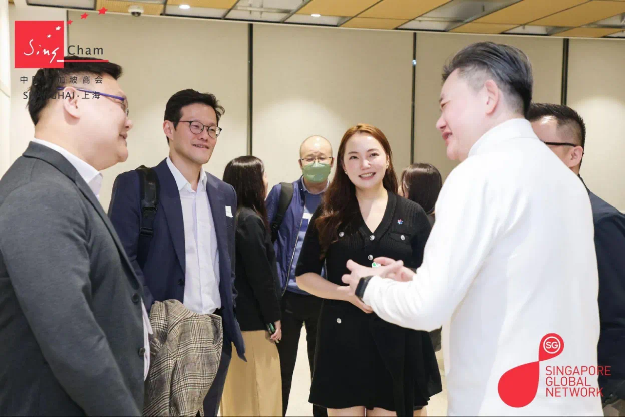 image-20240407170217-17