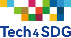 image-20240407172424-3