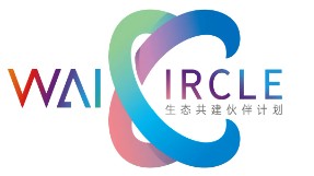 image-20240407172459-4