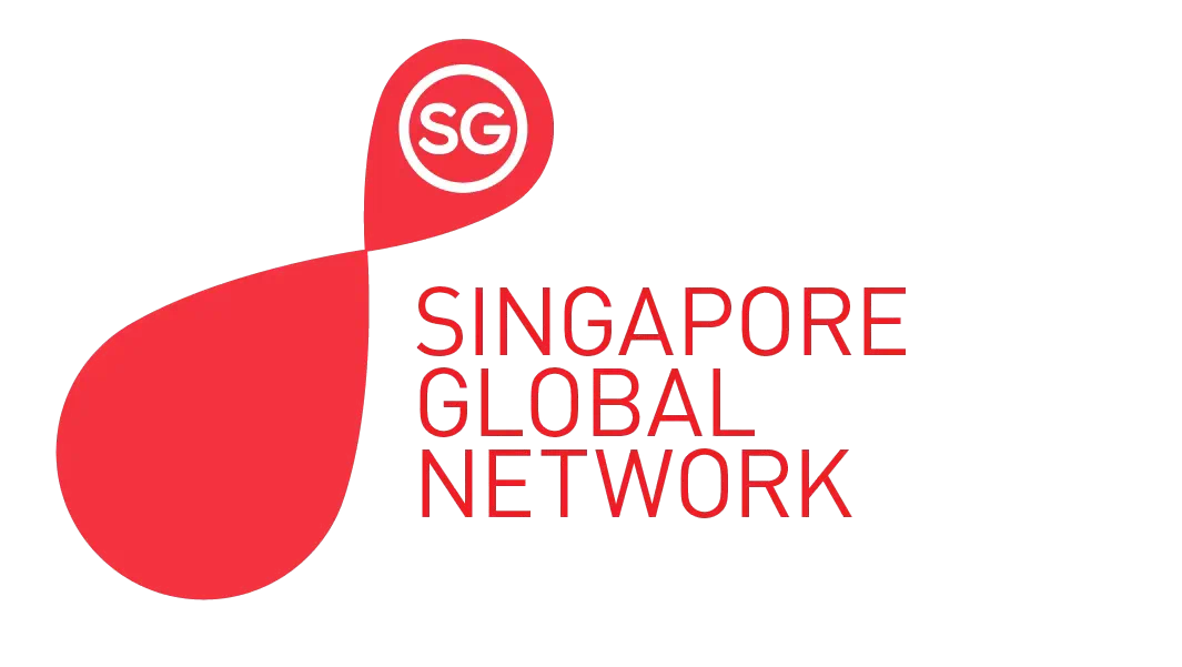 image-20240407172702-1