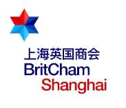 image-20240407172954-4