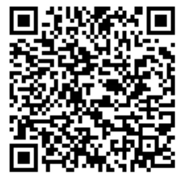 image-20240407175215-10