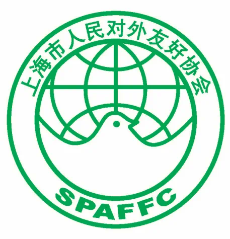 image-20240407175301-12