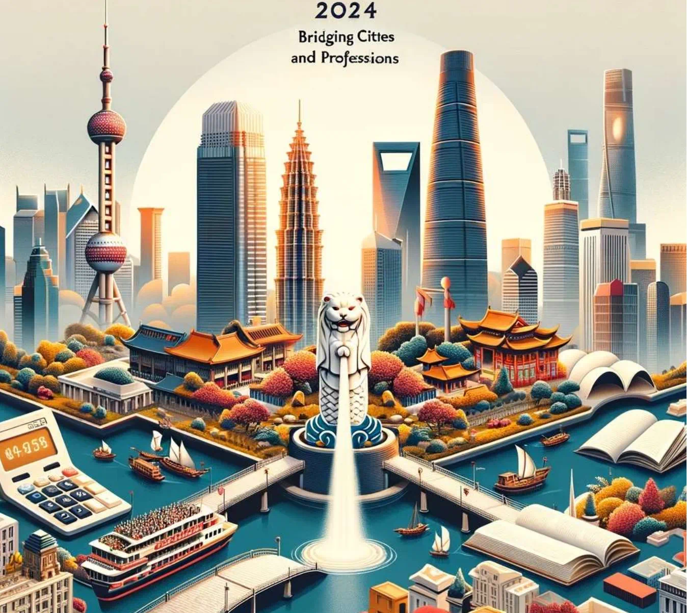 image-20240407181308-1