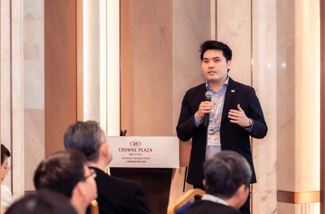 image-20240407181741-10