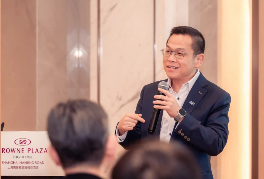 image-20240407181820-12