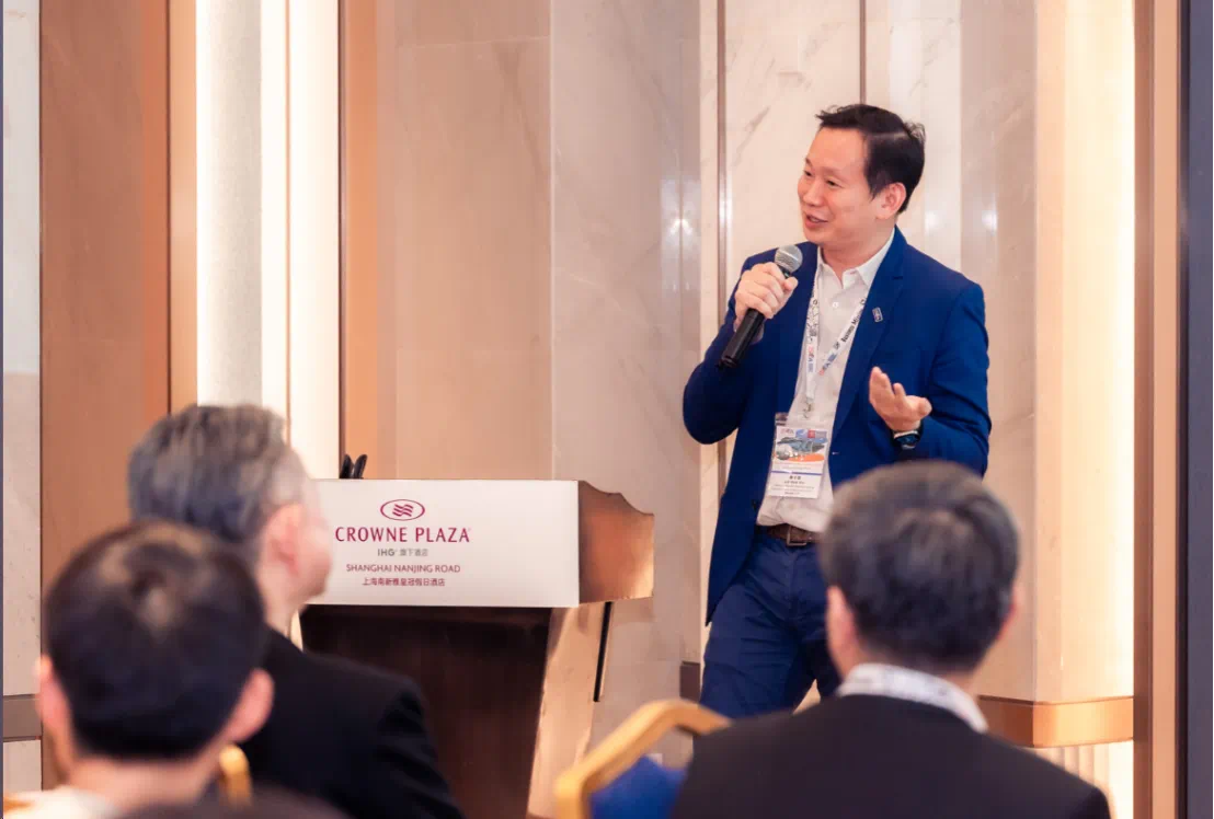 image-20240407181841-13