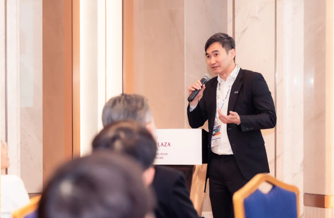 image-20240407181859-14